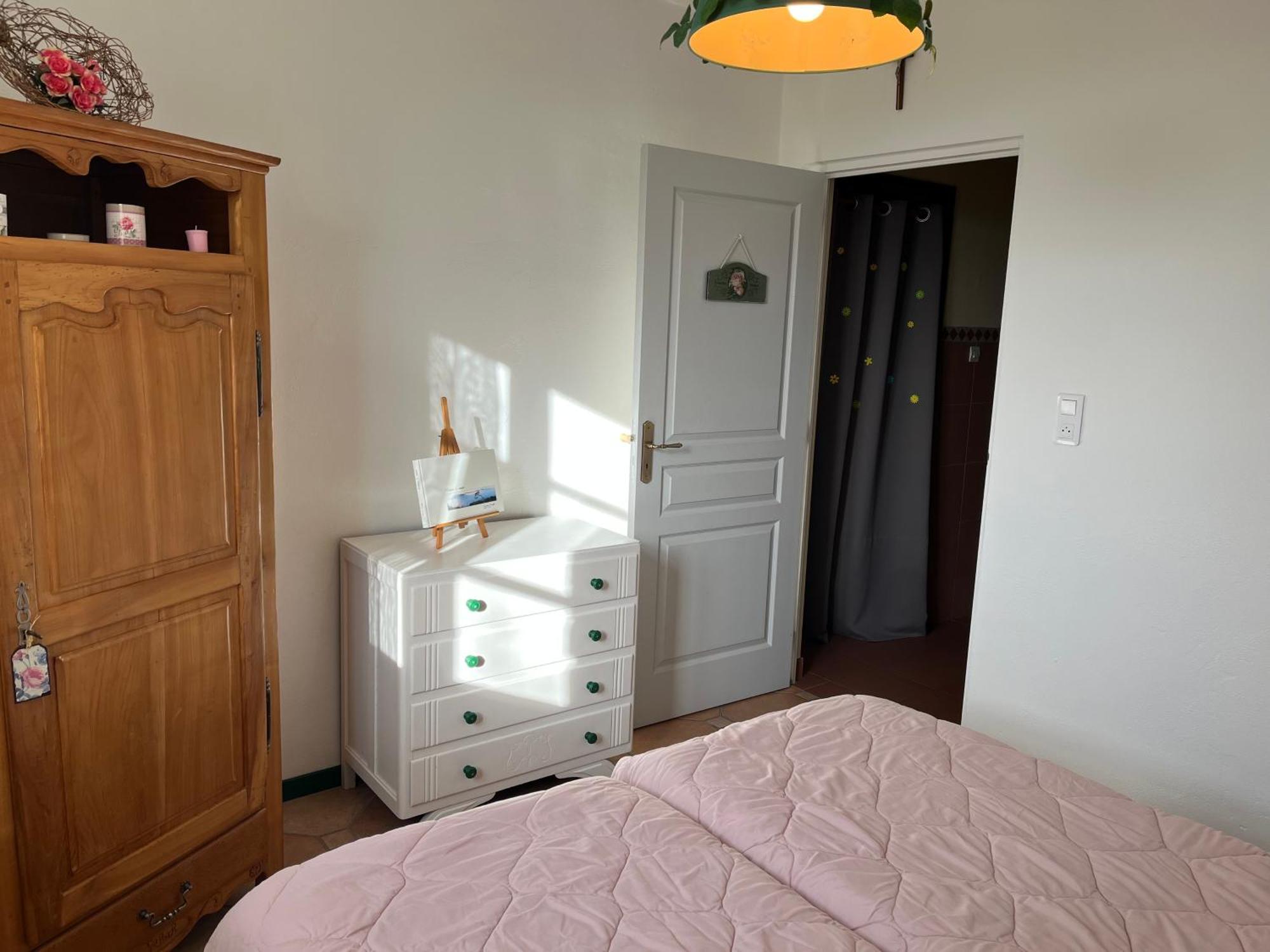 Gite L'Instant Durable Oberbronn Экстерьер фото